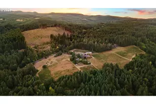 300 Reuben Boise Rd, Dallas, OR 97338 - Photo 42