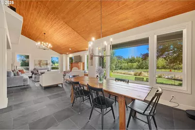 300 Reuben Boise Rd, Dallas, OR 97338 - Photo 6