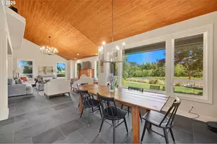 300 Reuben Boise Rd, Dallas, OR 97338 - Photo 6