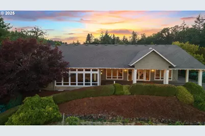 300 Reuben Boise Rd, Dallas, OR 97338 - Photo 26