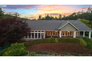 300 Reuben Boise Rd, Dallas, OR 97338 - Photo 26