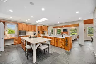 300 Reuben Boise Rd, Dallas, OR 97338 - Photo 8