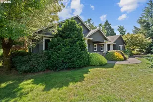 300 Reuben Boise Rd, Dallas, OR 97338 - Photo 4