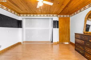 1319 Hemlock St NW, Salem, OR 97304 - Photo 26