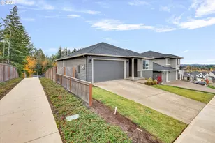 2599 NE Currin Creek Dr, Estacada, OR 97023 - Photo 10