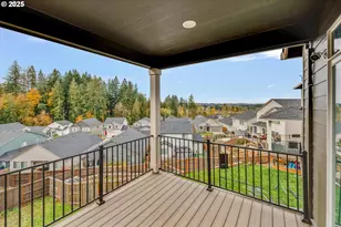 2599 NE Currin Creek Dr, Estacada, OR 97023 - Photo 36