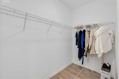 2599 NE Currin Creek Dr, Estacada, OR 97023 - Photo 34