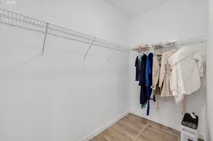 2599 NE Currin Creek Dr, Estacada, OR 97023 - Photo 34