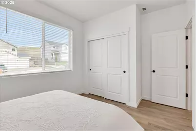 2599 NE Currin Creek Dr, Estacada, OR 97023 - Photo 14