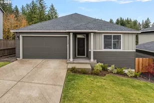 2599 NE Currin Creek Dr, Estacada, OR 97023 - Photo 1