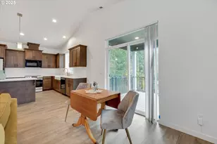 2599 NE Currin Creek Dr, Estacada, OR 97023 - Photo 22