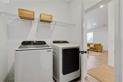 2599 NE Currin Creek Dr, Estacada, OR 97023 - Photo 18