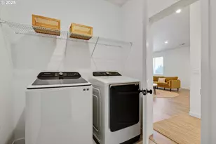 2599 NE Currin Creek Dr, Estacada, OR 97023 - Photo 18