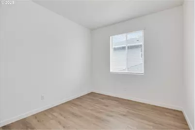 2599 NE Currin Creek Dr, Estacada, OR 97023 - Photo 16