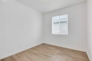 2599 NE Currin Creek Dr, Estacada, OR 97023 - Photo 16