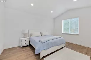 2599 NE Currin Creek Dr, Estacada, OR 97023 - Photo 30