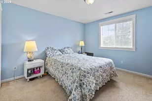 10006 NE 103rd St, Vancouver, WA 98662 - Photo 18