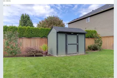 10006 NE 103rd St, Vancouver, WA 98662 - Photo 32