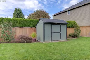 10006 NE 103rd St, Vancouver, WA 98662 - Photo 32