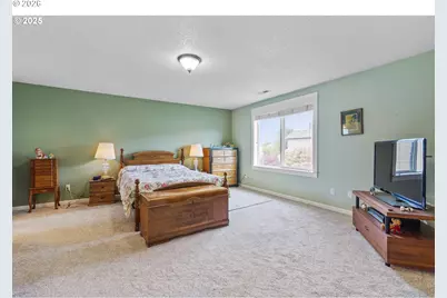 10006 NE 103rd St, Vancouver, WA 98662 - Photo 12