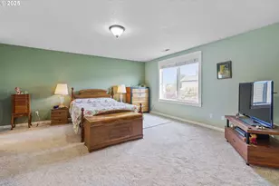 10006 NE 103rd St, Vancouver, WA 98662 - Photo 12