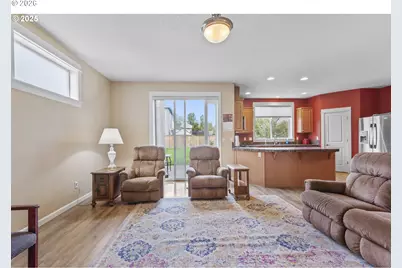 10006 NE 103rd St, Vancouver, WA 98662 - Photo 4