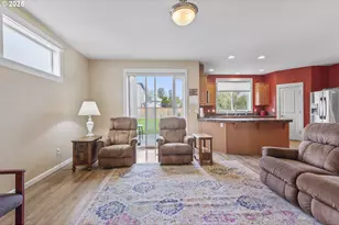 10006 NE 103rd St, Vancouver, WA 98662 - Photo 4
