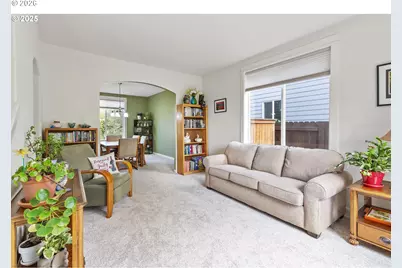 10006 NE 103rd St, Vancouver, WA 98662 - Photo 24