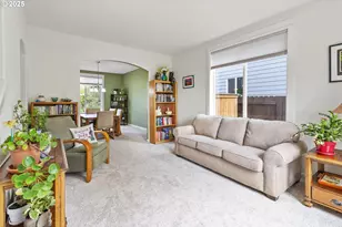 10006 NE 103rd St, Vancouver, WA 98662 - Photo 24