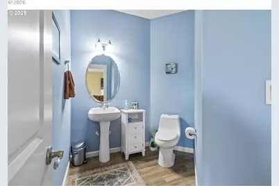 10006 NE 103rd St, Vancouver, WA 98662 - Photo 10