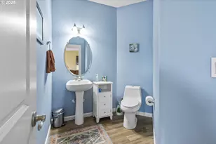 10006 NE 103rd St, Vancouver, WA 98662 - Photo 10