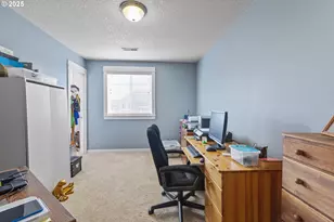 10006 NE 103rd St, Vancouver, WA 98662 - Photo 16