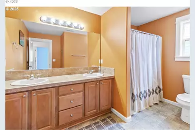 10006 NE 103rd St, Vancouver, WA 98662 - Photo 22