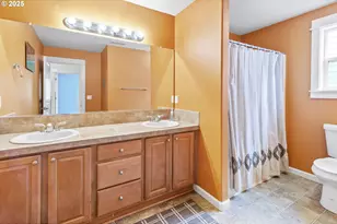 10006 NE 103rd St, Vancouver, WA 98662 - Photo 22