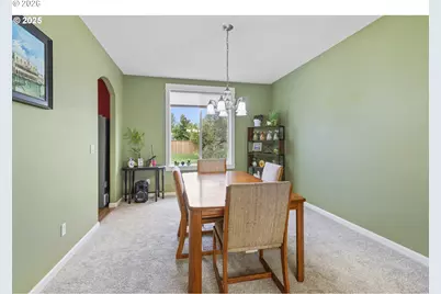 10006 NE 103rd St, Vancouver, WA 98662 - Photo 28