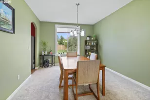 10006 NE 103rd St, Vancouver, WA 98662 - Photo 28