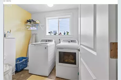 10006 NE 103rd St, Vancouver, WA 98662 - Photo 20