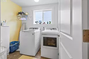 10006 NE 103rd St, Vancouver, WA 98662 - Photo 20