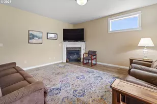 10006 NE 103rd St, Vancouver, WA 98662 - Photo 26