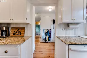 1888 Lincoln St, Eugene, OR 97401 - Photo 26