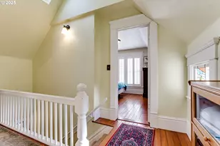 1888 Lincoln St, Eugene, OR 97401 - Photo 18