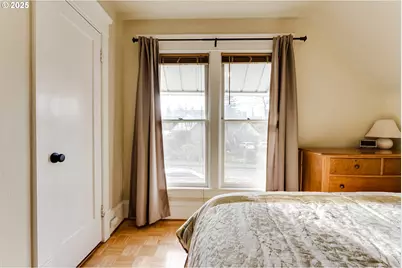 1888 Lincoln St, Eugene, OR 97401 - Photo 20