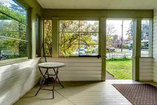 1888 Lincoln St, Eugene, OR 97401 - Photo 2