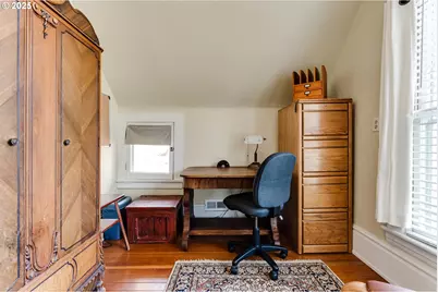 1888 Lincoln St, Eugene, OR 97401 - Photo 24