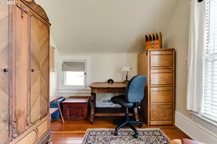 1888 Lincoln St, Eugene, OR 97401 - Photo 24