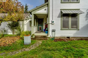 1888 Lincoln St, Eugene, OR 97401 - Photo 30