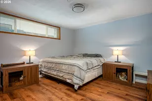 819 SE 136th Ave, Portland, OR 97233 - Photo 26