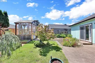 5930 St Helena St, Eugene, OR 97402 - Photo 26