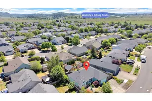 5930 St Helena St, Eugene, OR 97402 - Photo 28
