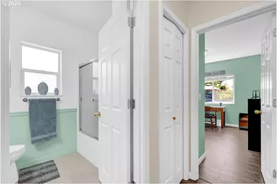 5930 St Helena St, Eugene, OR 97402 - Photo 14